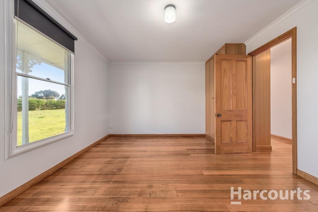 22 Gunn Parade, LOW HEAD, TAS 7253 - House for Rent - harcourts.net