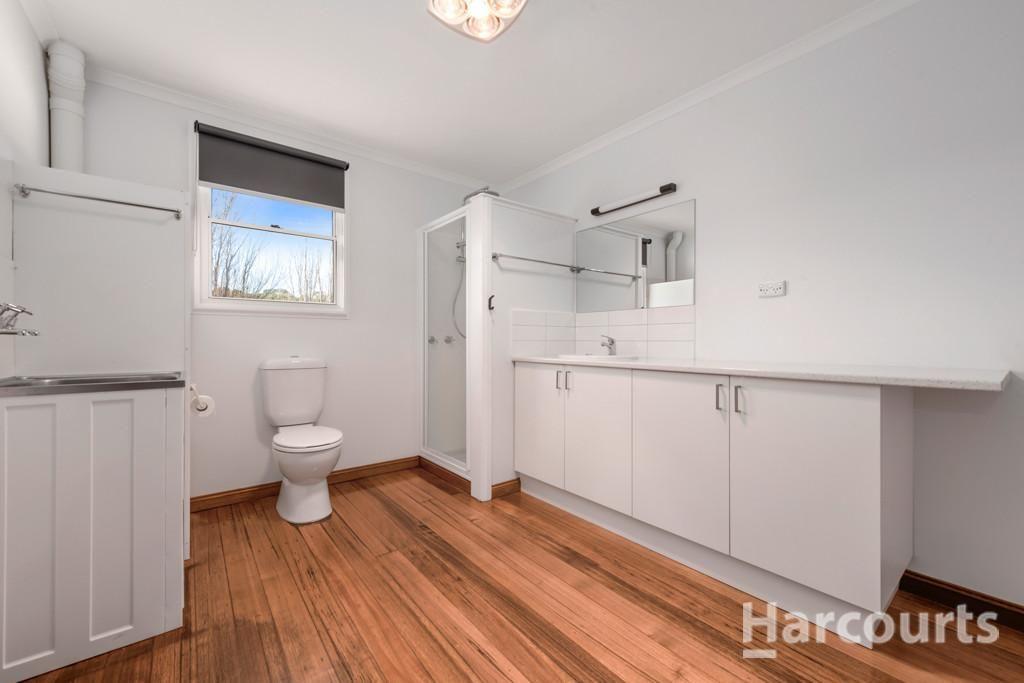 22 Gunn Parade, LOW HEAD, TAS 7253 - House for Rent - harcourts.net