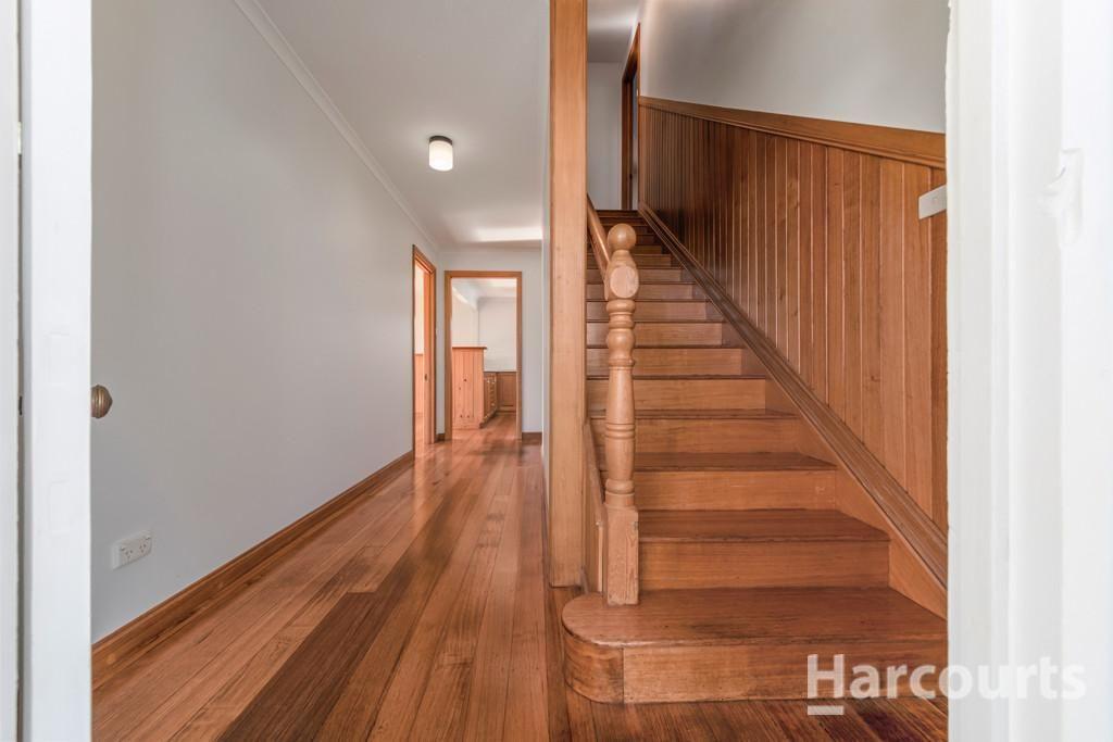 22 Gunn Parade, LOW HEAD, TAS 7253 - House for Rent - harcourts.net