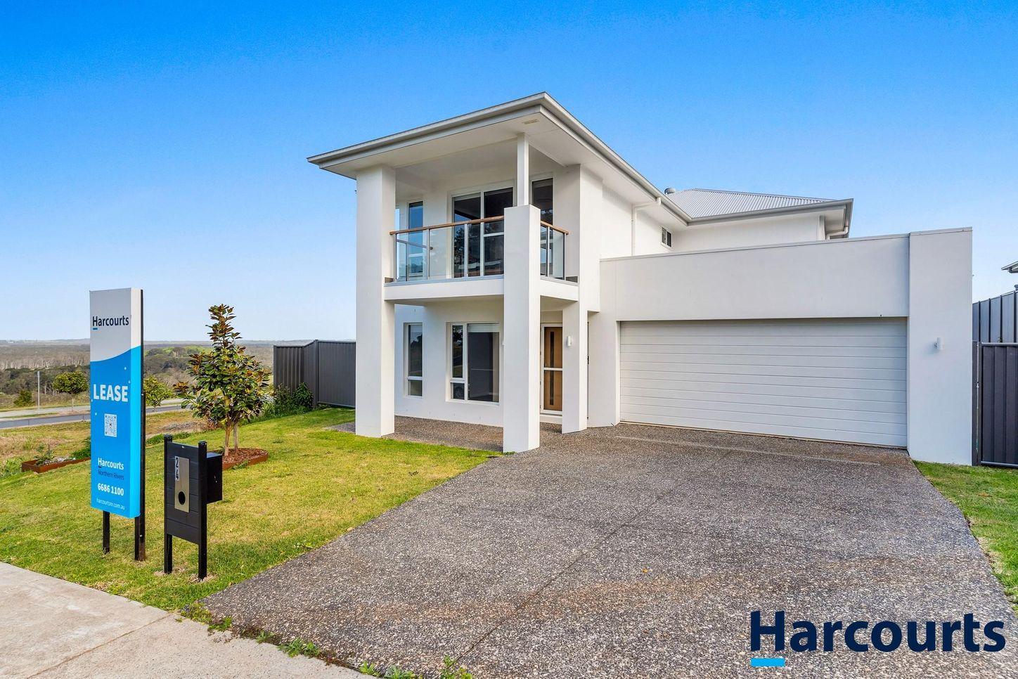Prop-GPT: House: NSW Cumbalum, NSW 2478 New South Wales 2478