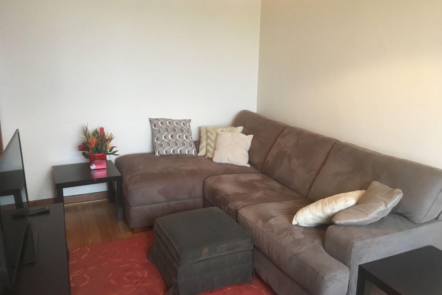 123 Separation Street, Bell Park, VIC 3215 - House for Rent - harcourts.net