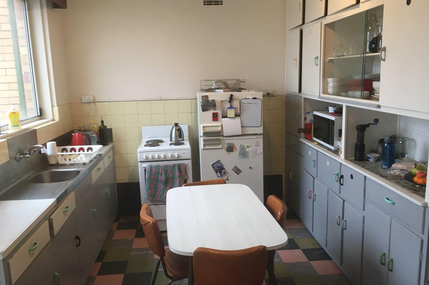 123 Separation Street, Bell Park, VIC 3215 - House for Rent - harcourts.net