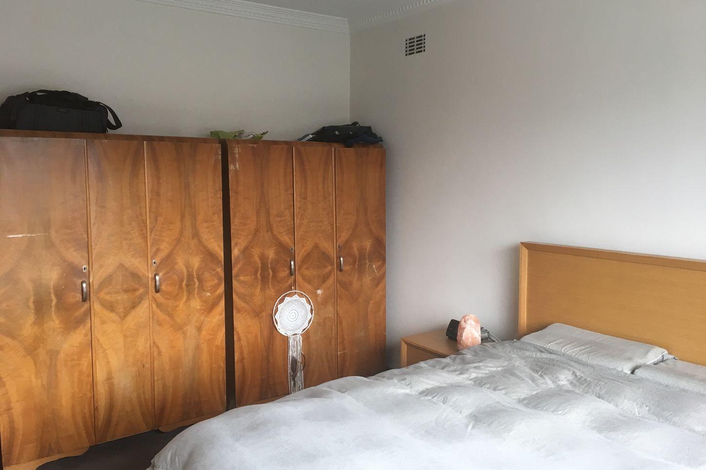 123 Separation Street, Bell Park, VIC 3215 - House for Rent - harcourts.net