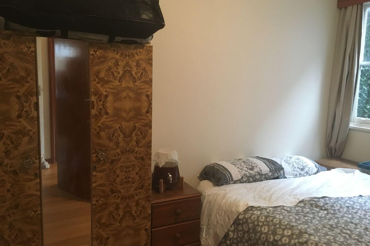 123 Separation Street, Bell Park, VIC 3215 - House for Rent - harcourts.net