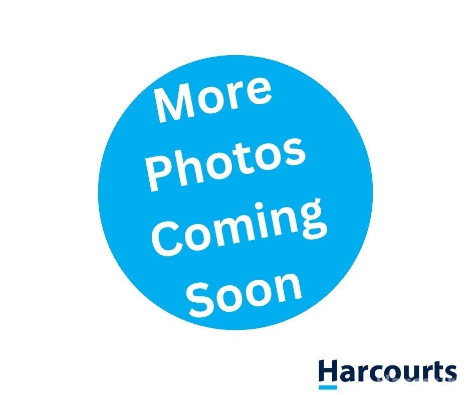 34 Rudder Street, South West Rocks, NSW 2431 - House for Rent - harcourts.net