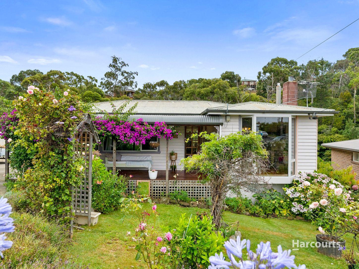 Tasmania 7011: TAS Claremont, TAS 7011 House | Prop-GPT the AI-Powered Property Portal