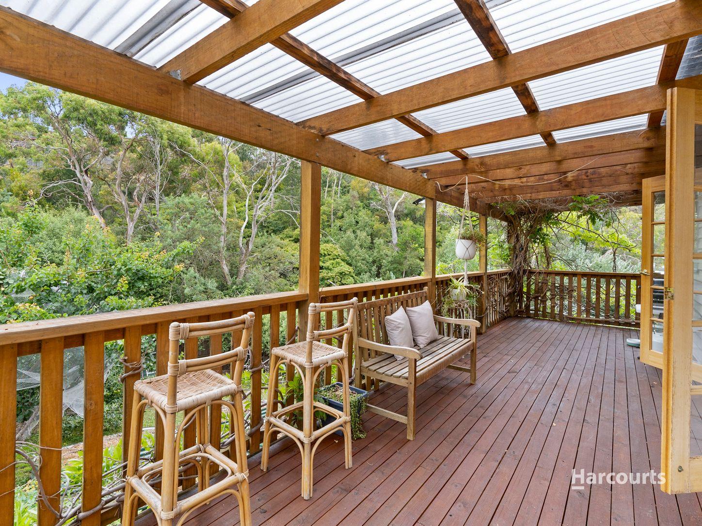 101 Chippendale Street, CLAREMONT, TAS 7011 - House for Rent - harcourts.net