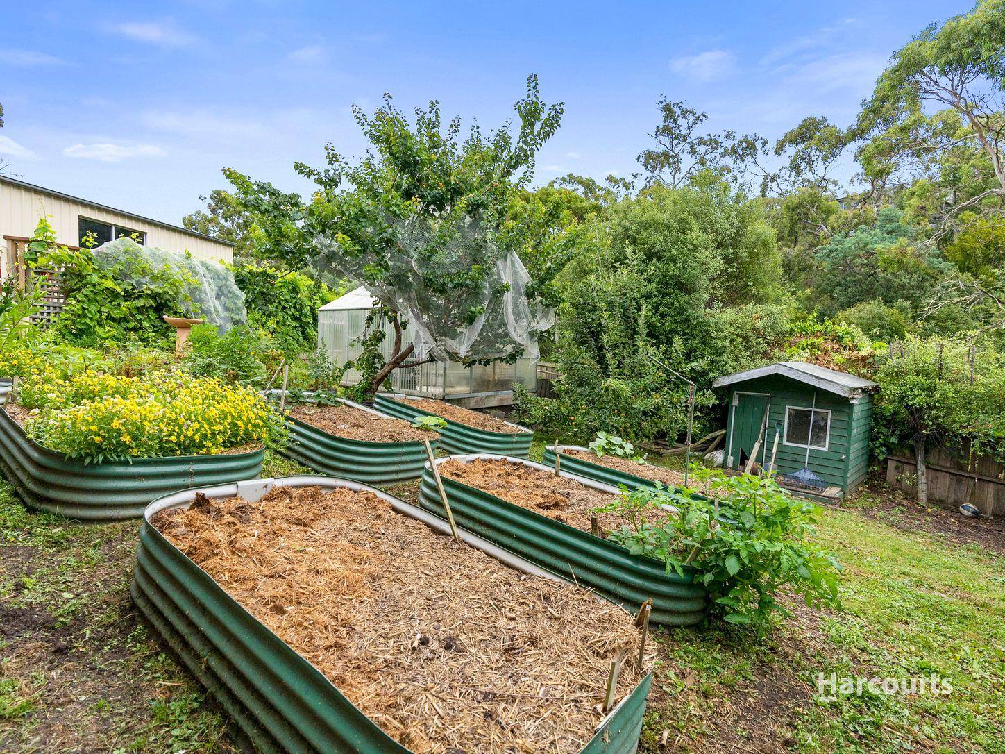 101 Chippendale Street, CLAREMONT, TAS 7011 - House for Rent - harcourts.net