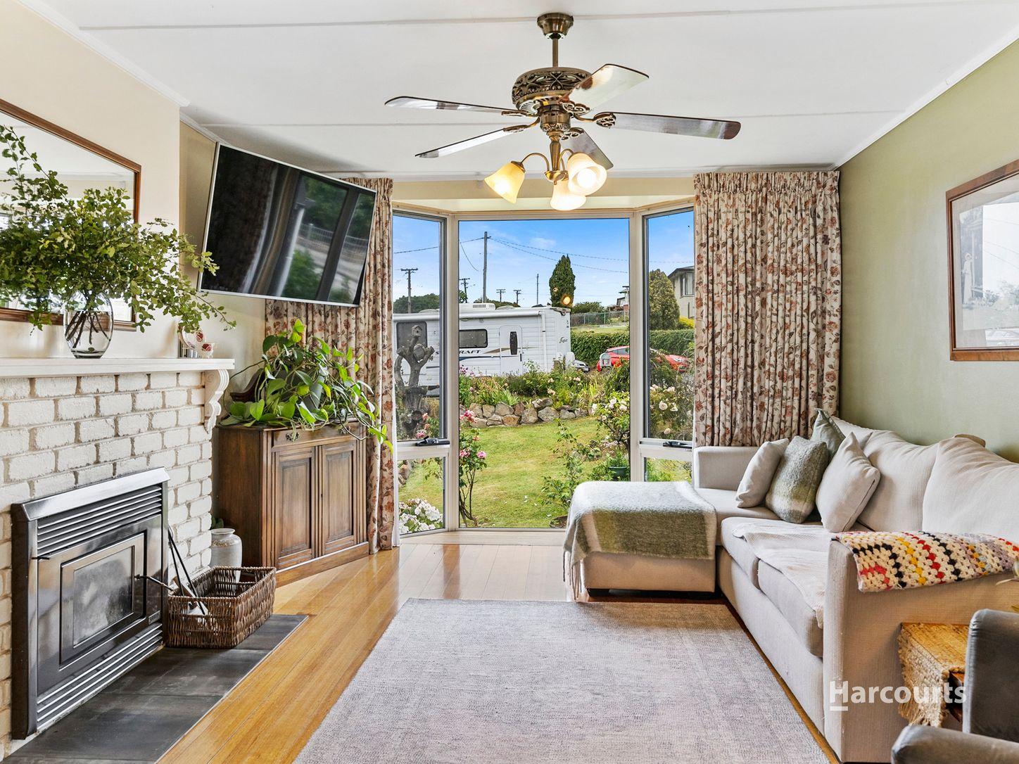 101 Chippendale Street, CLAREMONT, TAS 7011 - House for Rent - harcourts.net