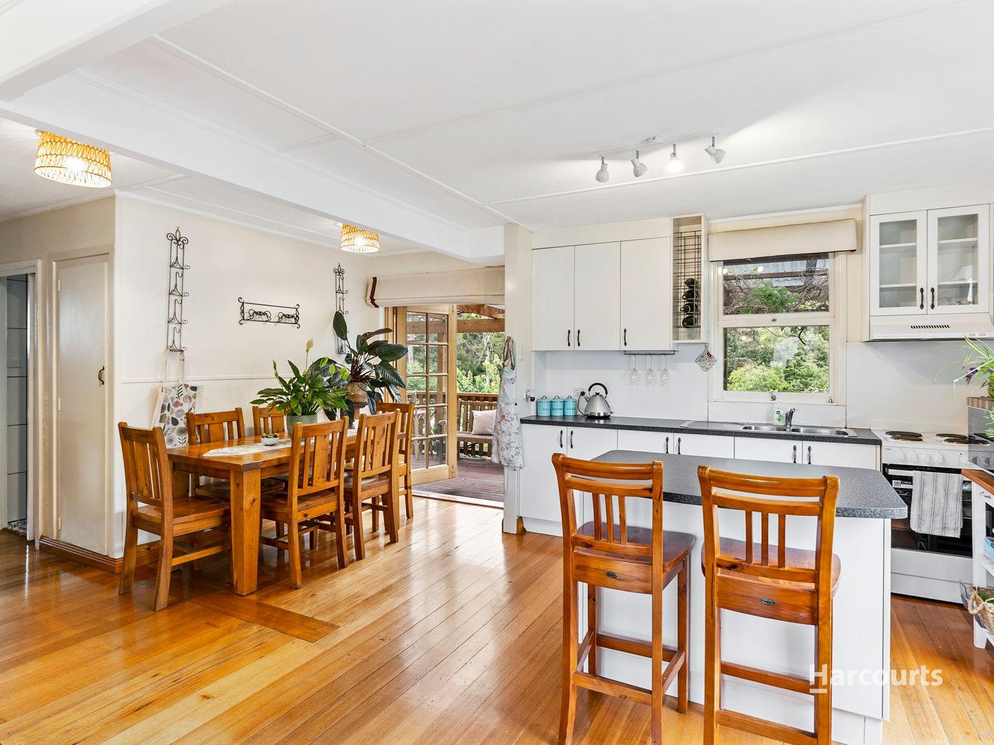 101 Chippendale Street, CLAREMONT, TAS 7011 - House for Rent - harcourts.net