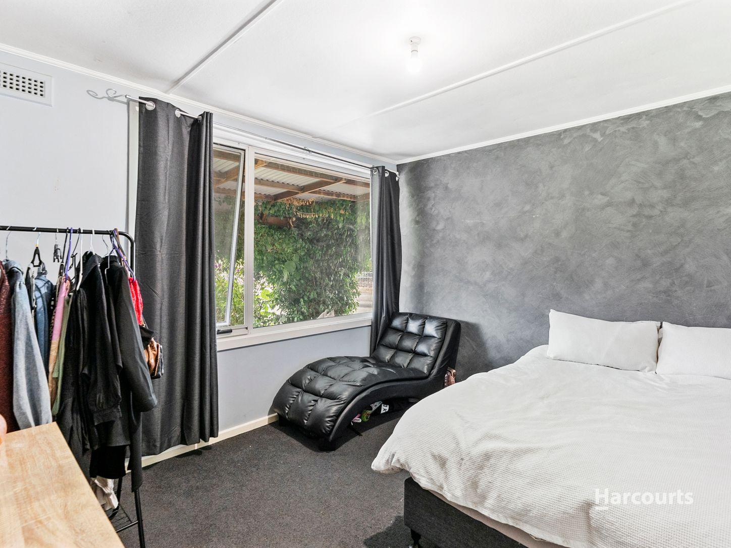 101 Chippendale Street, CLAREMONT, TAS 7011 - House for Rent - harcourts.net