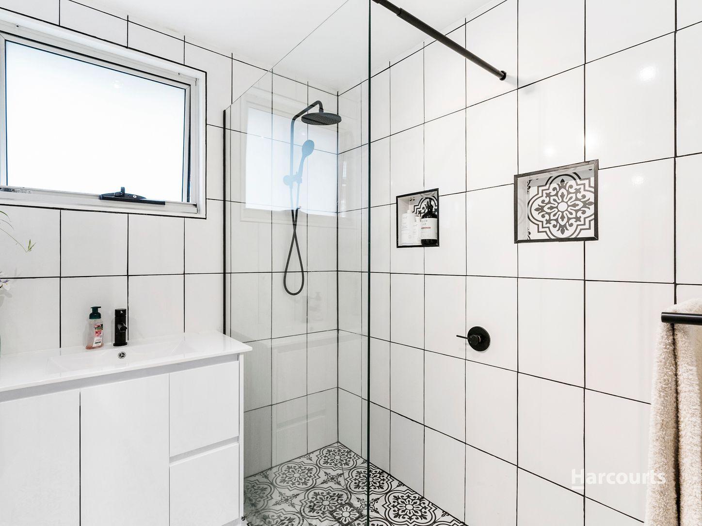 101 Chippendale Street, CLAREMONT, TAS 7011 - House for Rent - harcourts.net