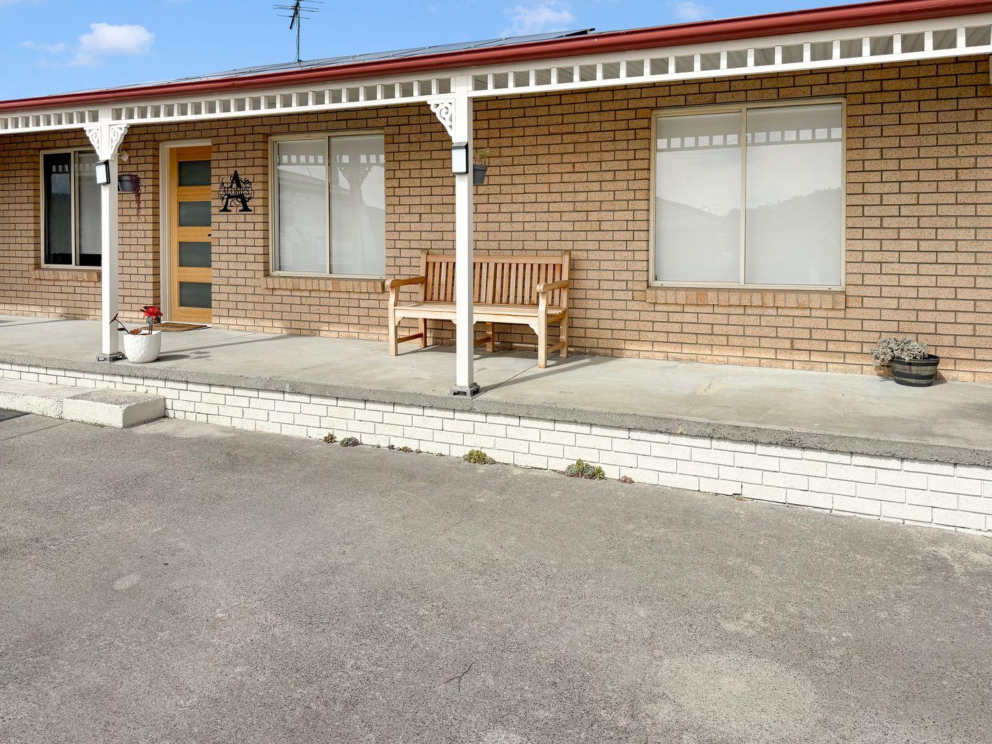 Tasmania 7216: TAS St Helens, TAS 7216 House | Prop-GPT the AI-Powered Property Portal