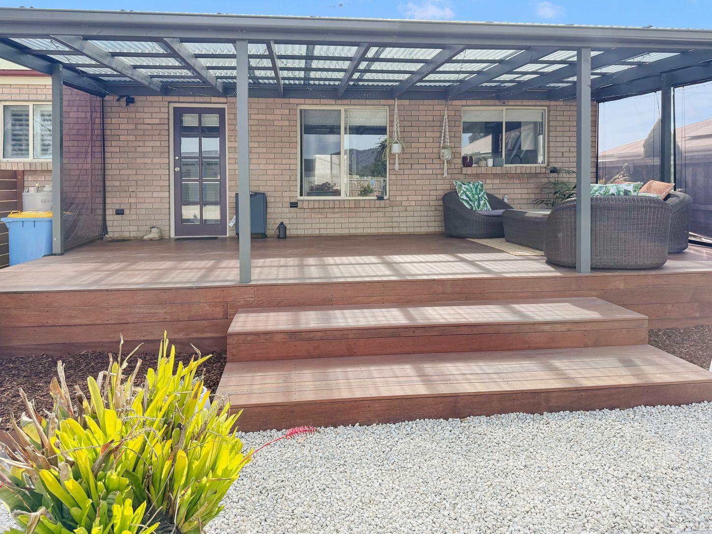 73 Tully Street, ST HELENS, TAS 7216 - House for Rent - harcourts.net