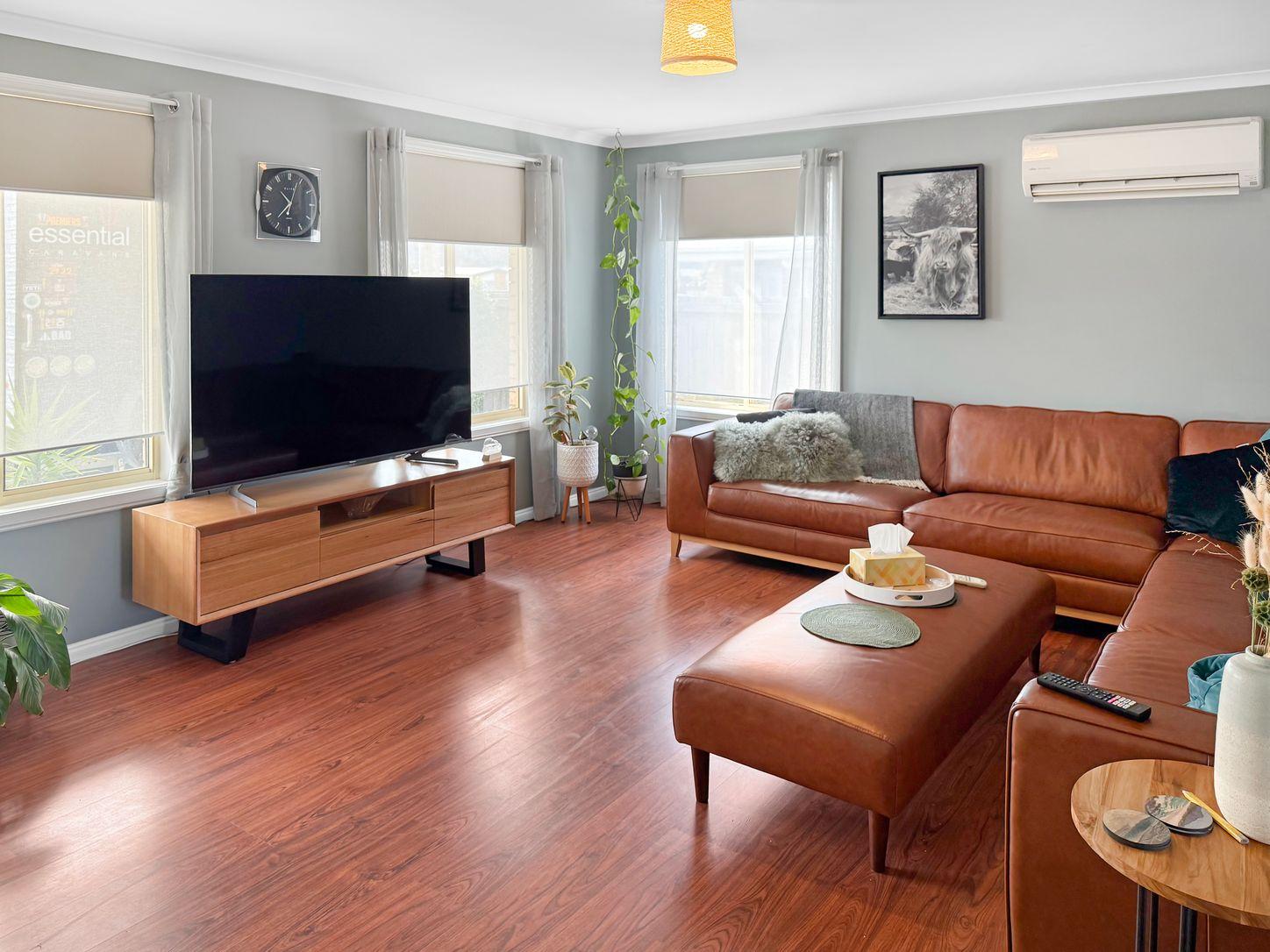 73 Tully Street, ST HELENS, TAS 7216 - House for Rent - harcourts.net