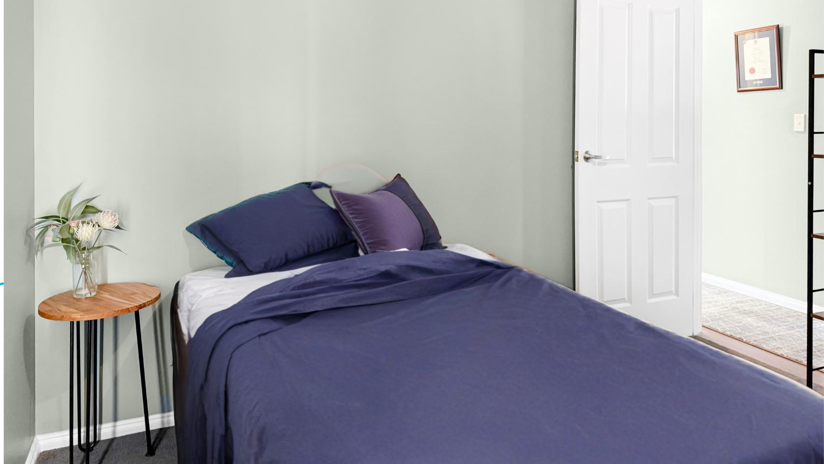 73 Tully Street, ST HELENS, TAS 7216 - House for Rent - harcourts.net