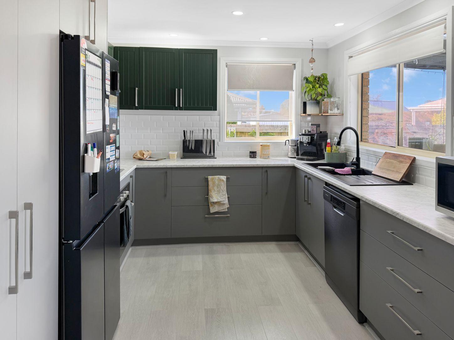 73 Tully Street, ST HELENS, TAS 7216 - House for Rent - harcourts.net