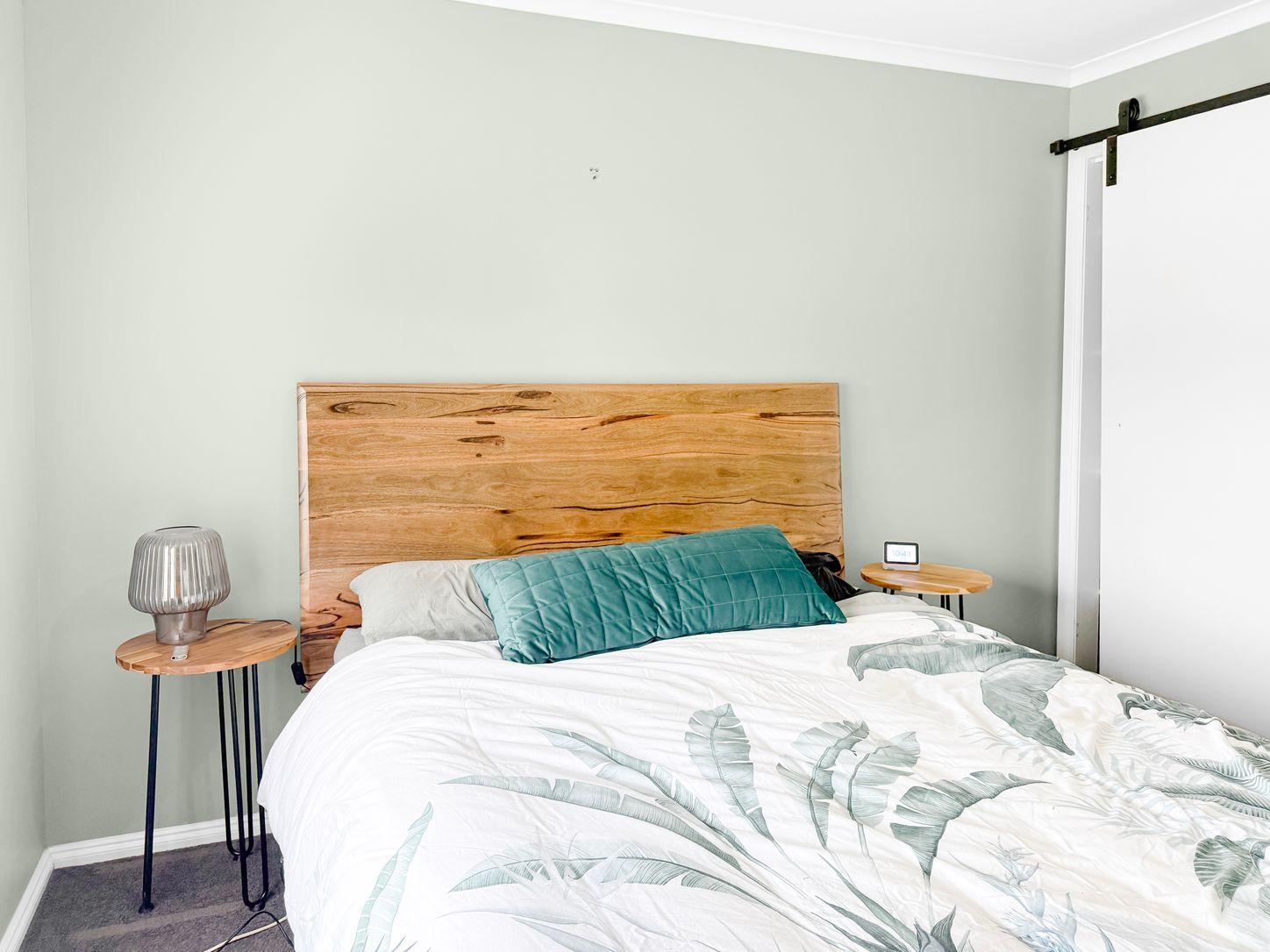 73 Tully Street, ST HELENS, TAS 7216 - House for Rent - harcourts.net