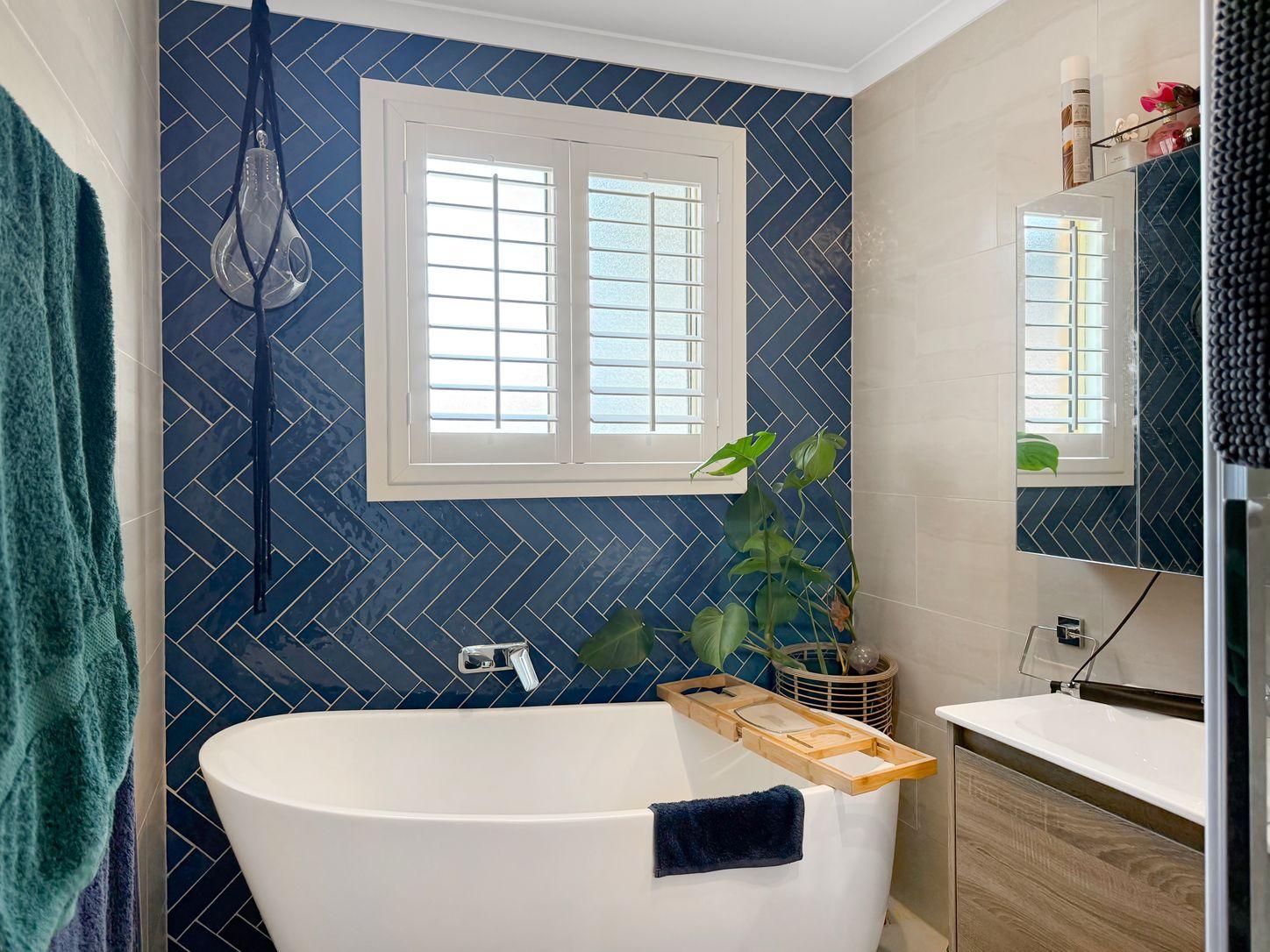 73 Tully Street, ST HELENS, TAS 7216 - House for Rent - harcourts.net