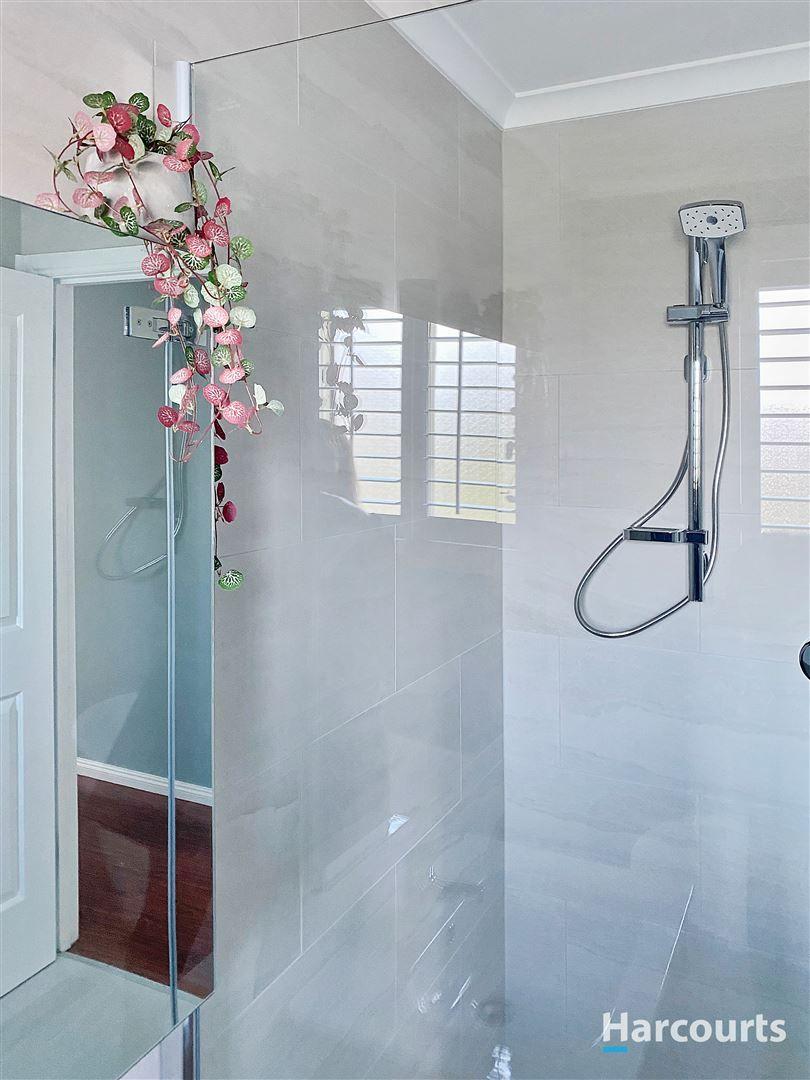 73 Tully Street, ST HELENS, TAS 7216 - House for Rent - harcourts.net