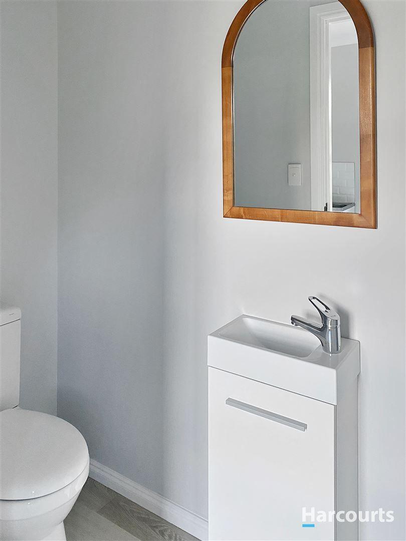 73 Tully Street, ST HELENS, TAS 7216 - House for Rent - harcourts.net