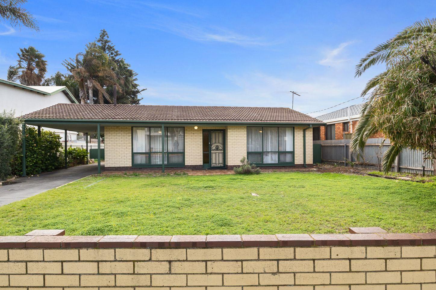 Prop-GPT: House: SA Aldinga Beach, SA 5173 South Australia 5173