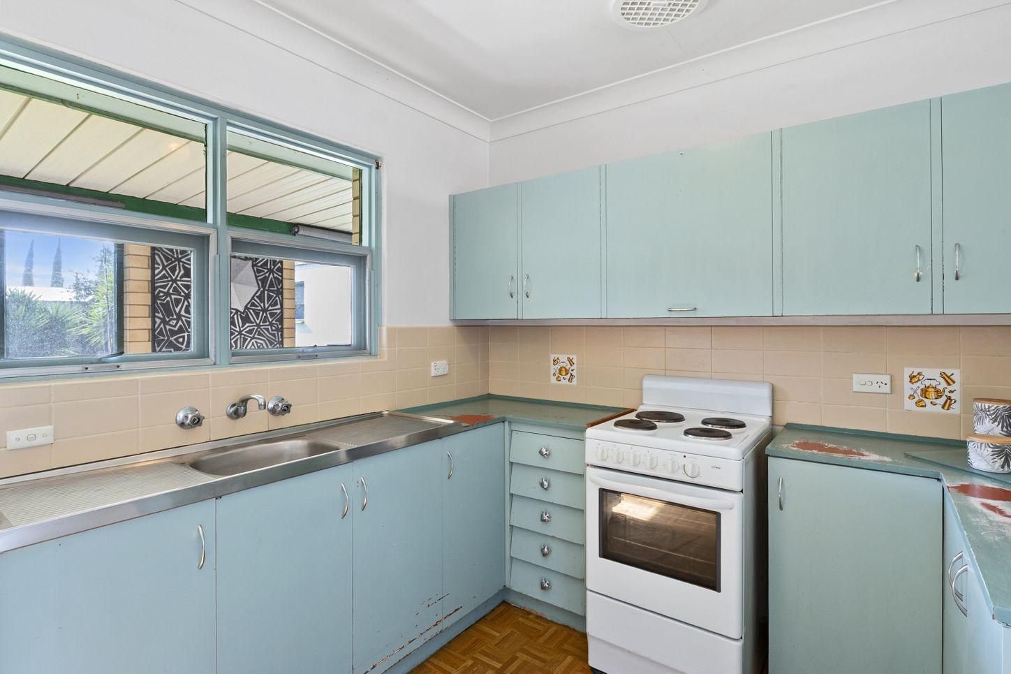 13 Aldinga Beach Road, ALDINGA BEACH, SA 5173 - House for Rent - harcourts.net