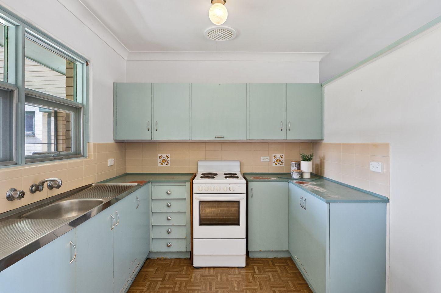 13 Aldinga Beach Road, ALDINGA BEACH, SA 5173 - House for Rent - harcourts.net