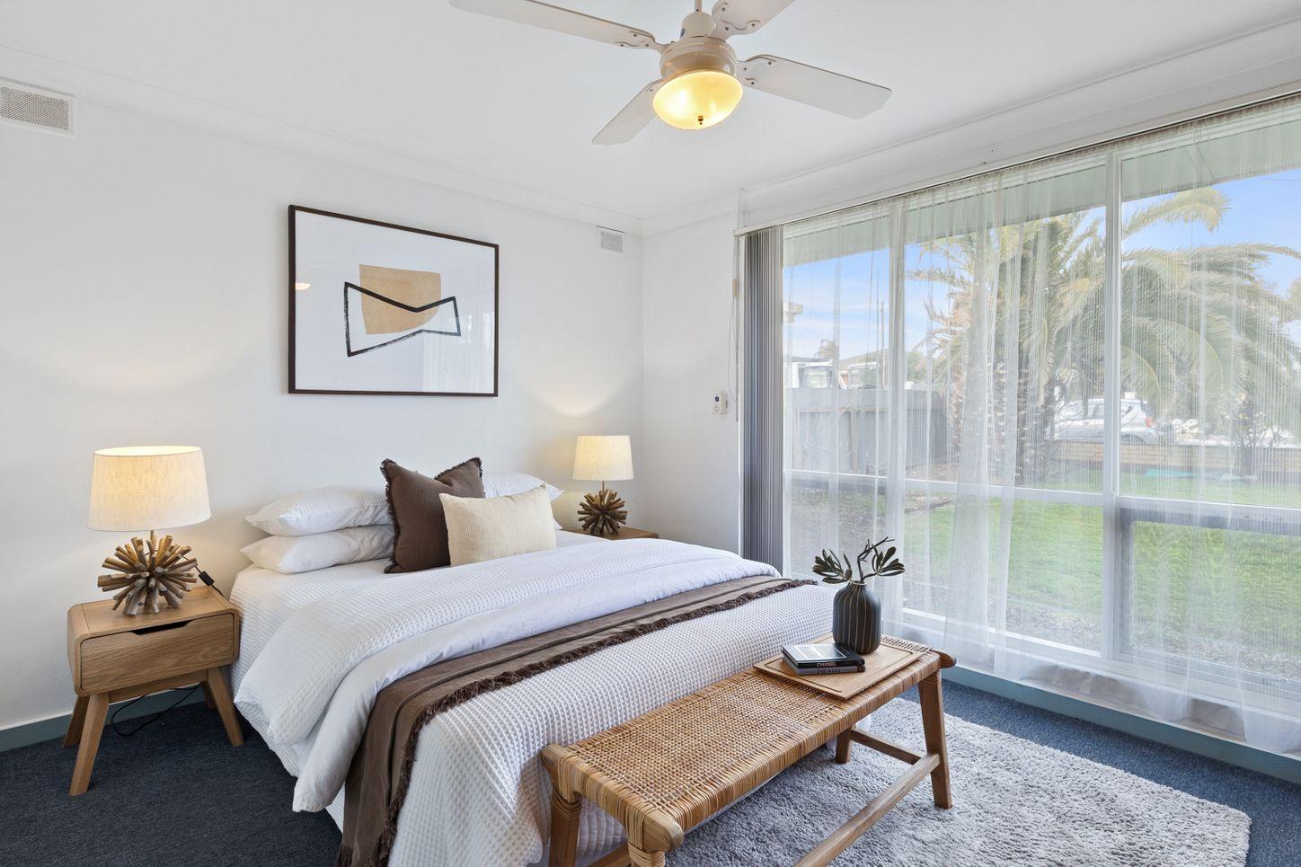 13 Aldinga Beach Road, ALDINGA BEACH, SA 5173 - House for Rent - harcourts.net