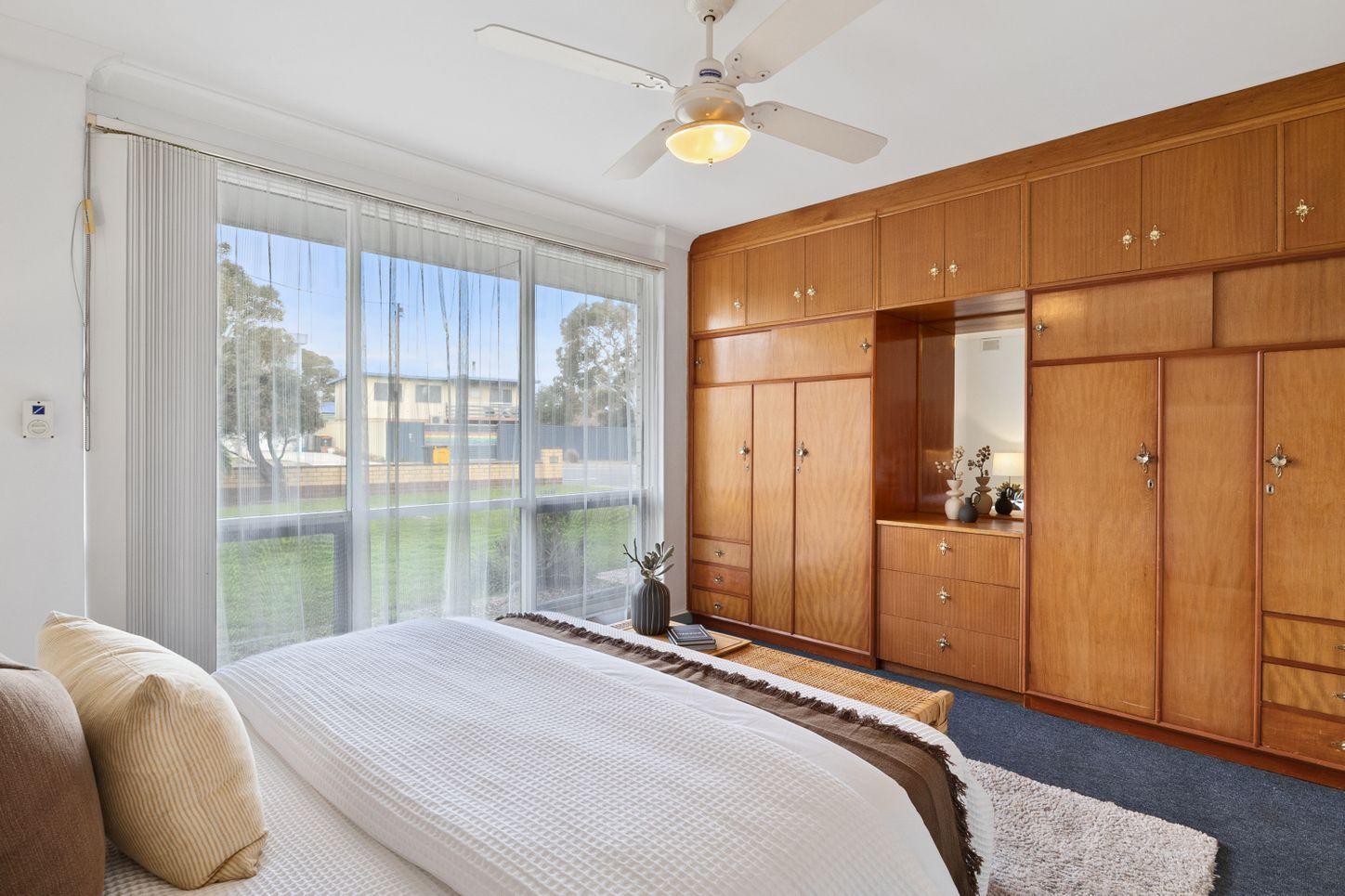 13 Aldinga Beach Road, ALDINGA BEACH, SA 5173 - House for Rent - harcourts.net