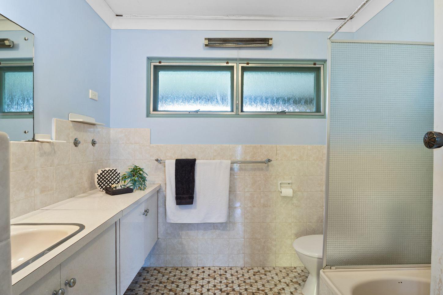 13 Aldinga Beach Road, ALDINGA BEACH, SA 5173 - House for Rent - harcourts.net