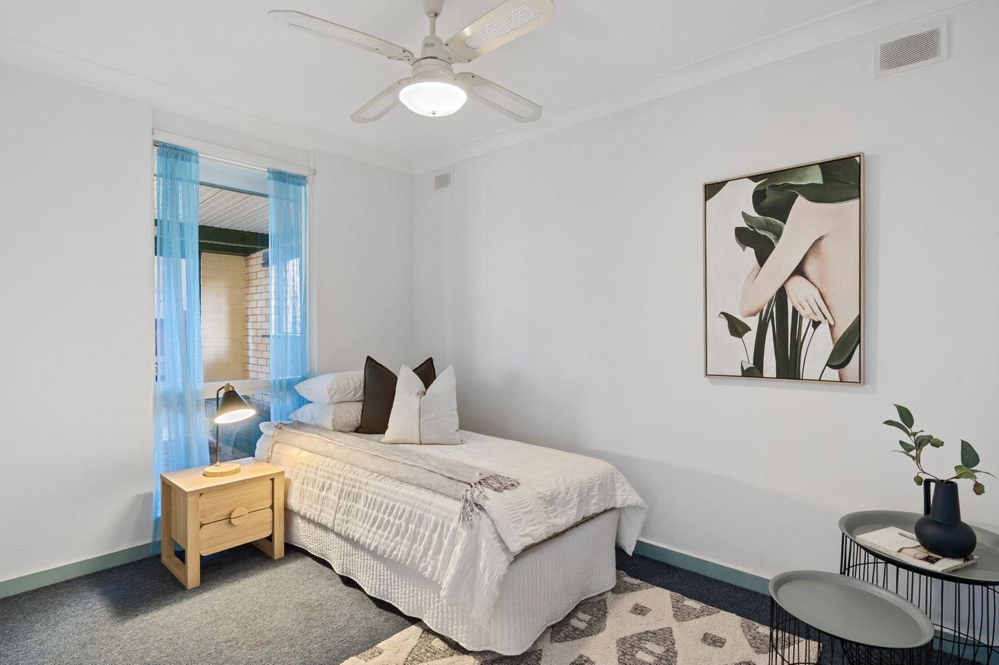 13 Aldinga Beach Road, ALDINGA BEACH, SA 5173 - House for Rent - harcourts.net