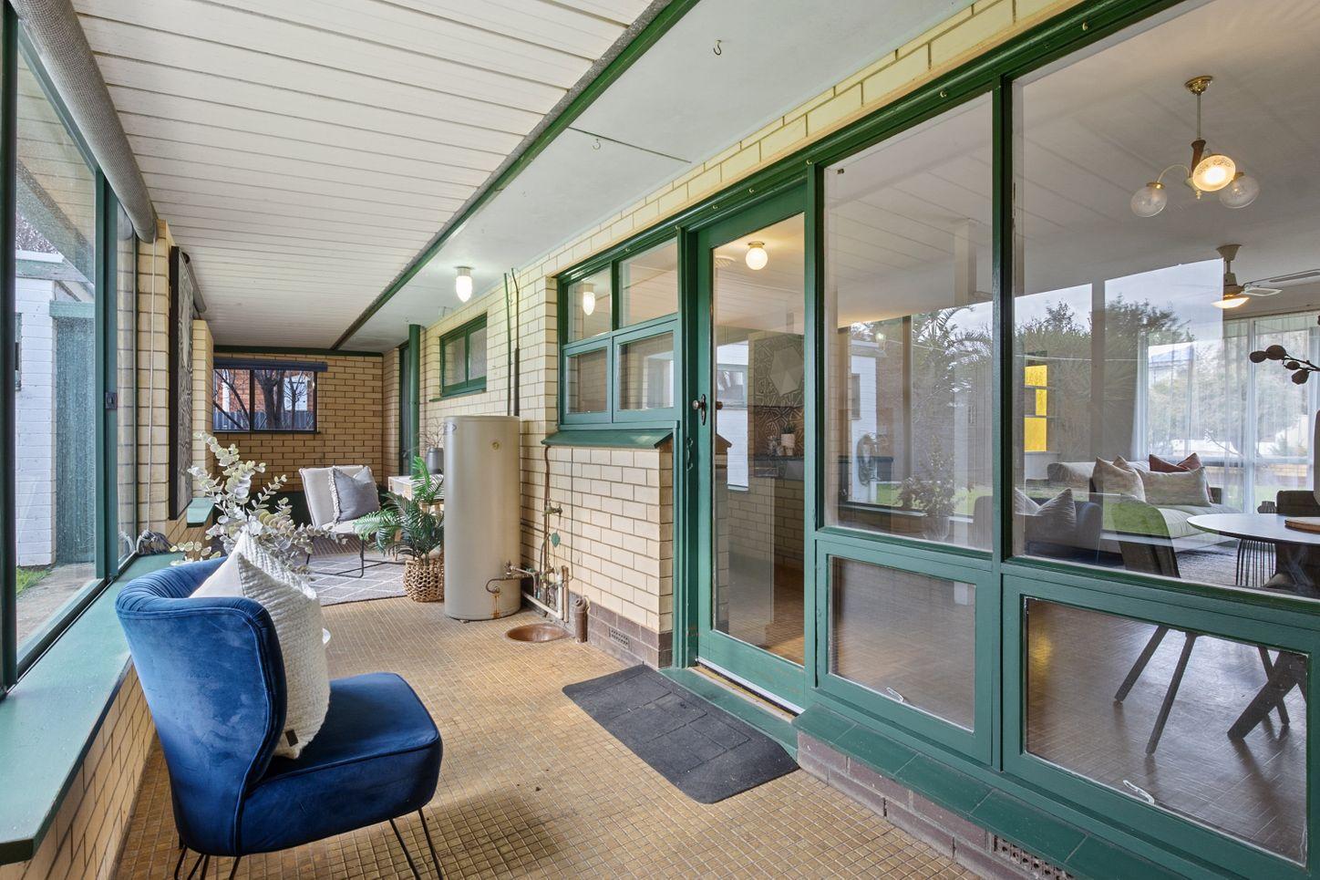 13 Aldinga Beach Road, ALDINGA BEACH, SA 5173 - House for Rent - harcourts.net