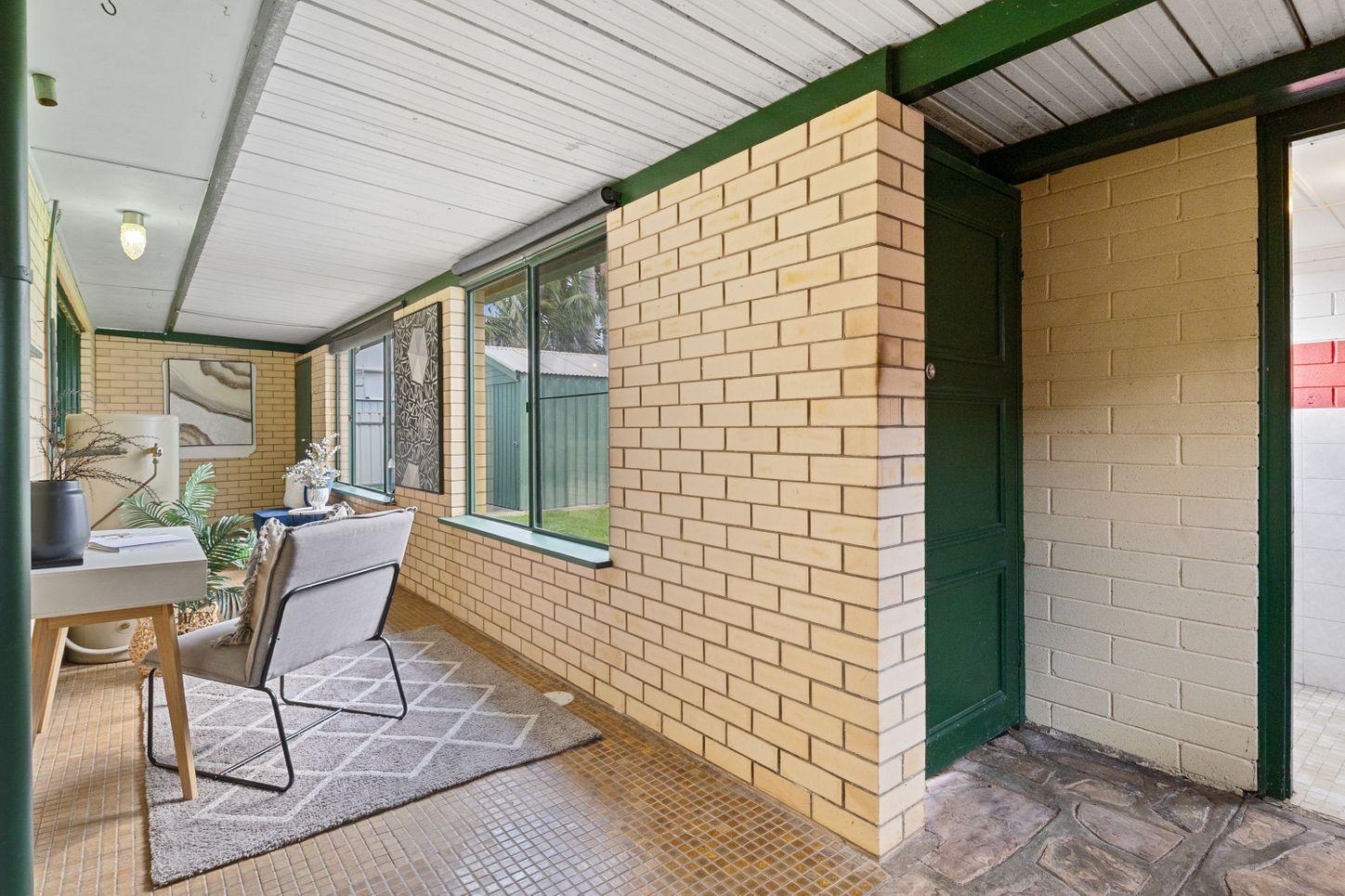 13 Aldinga Beach Road, ALDINGA BEACH, SA 5173 - House for Rent - harcourts.net