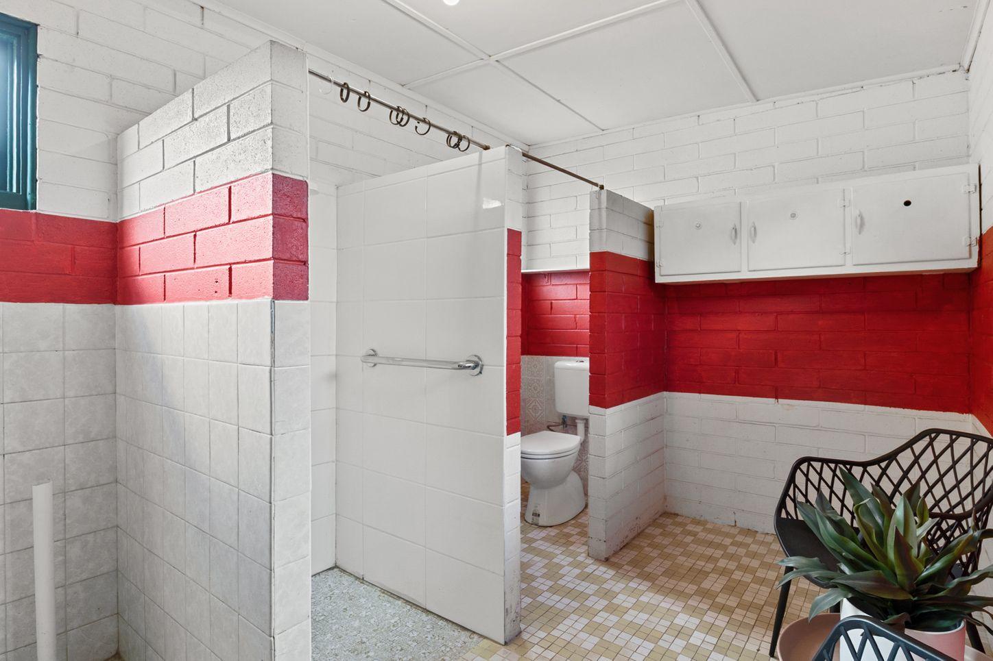 13 Aldinga Beach Road, ALDINGA BEACH, SA 5173 - House for Rent - harcourts.net