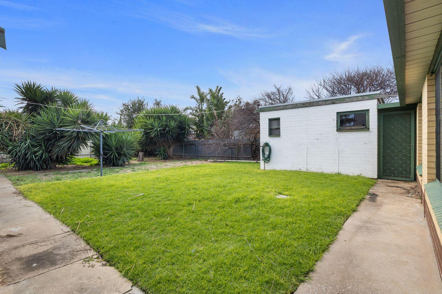 13 Aldinga Beach Road, ALDINGA BEACH, SA 5173 - House for Rent - harcourts.net