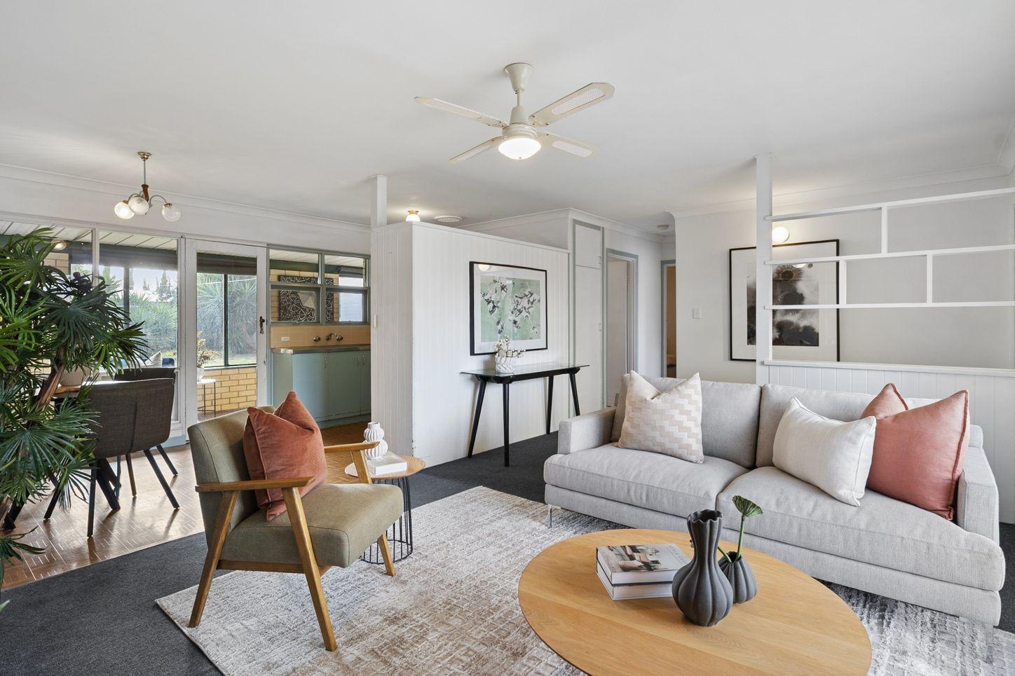 13 Aldinga Beach Road, ALDINGA BEACH, SA 5173 - House for Rent - harcourts.net