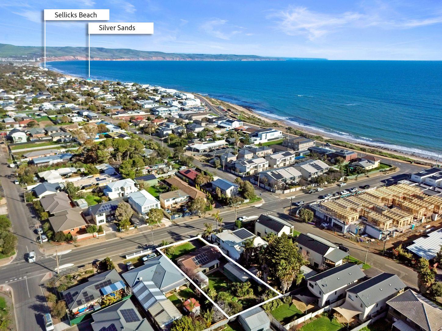 13 Aldinga Beach Road, ALDINGA BEACH, SA 5173 - House for Rent - harcourts.net