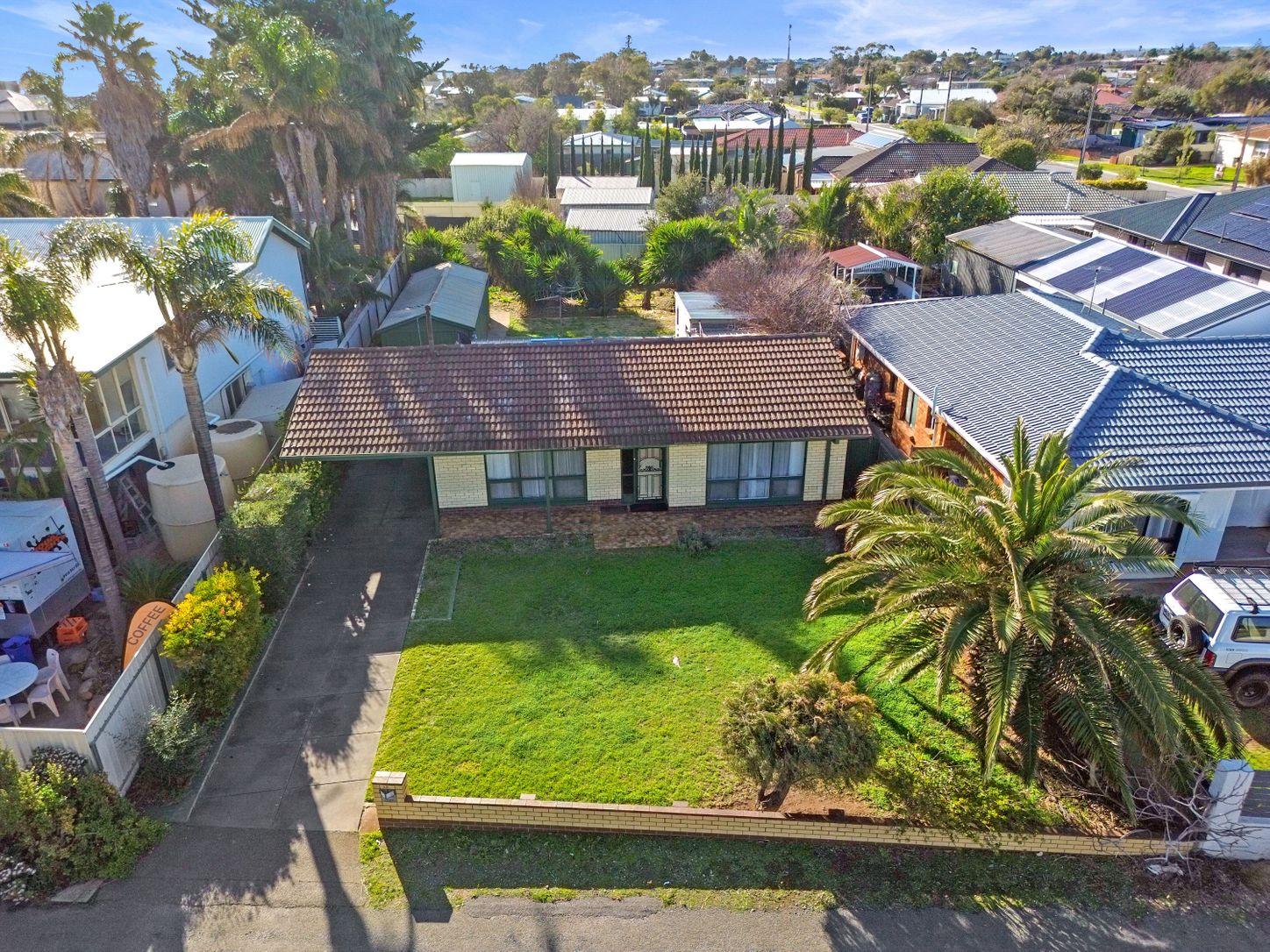 13 Aldinga Beach Road, ALDINGA BEACH, SA 5173 - House for Rent - harcourts.net