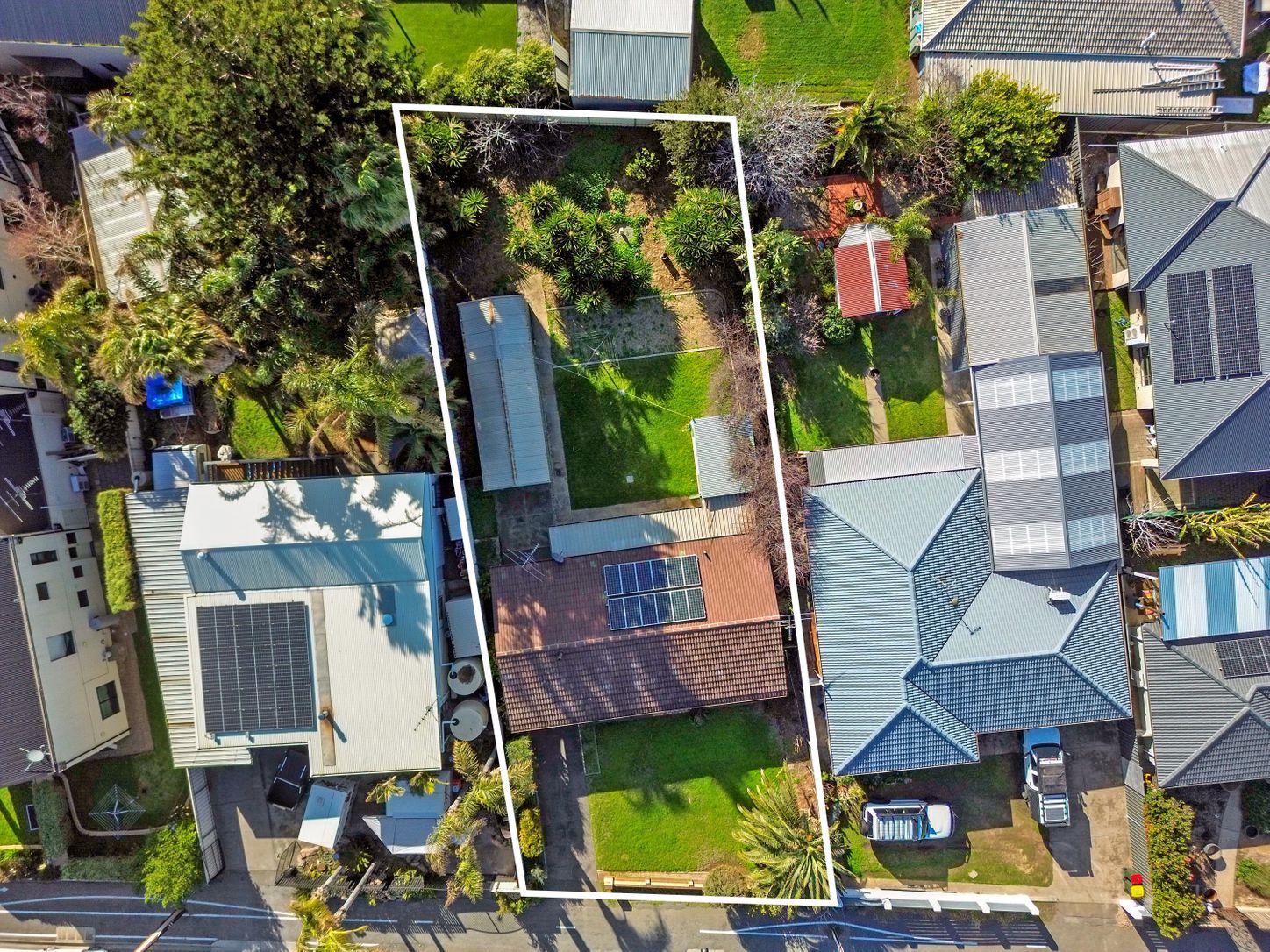 13 Aldinga Beach Road, ALDINGA BEACH, SA 5173 - House for Rent - harcourts.net