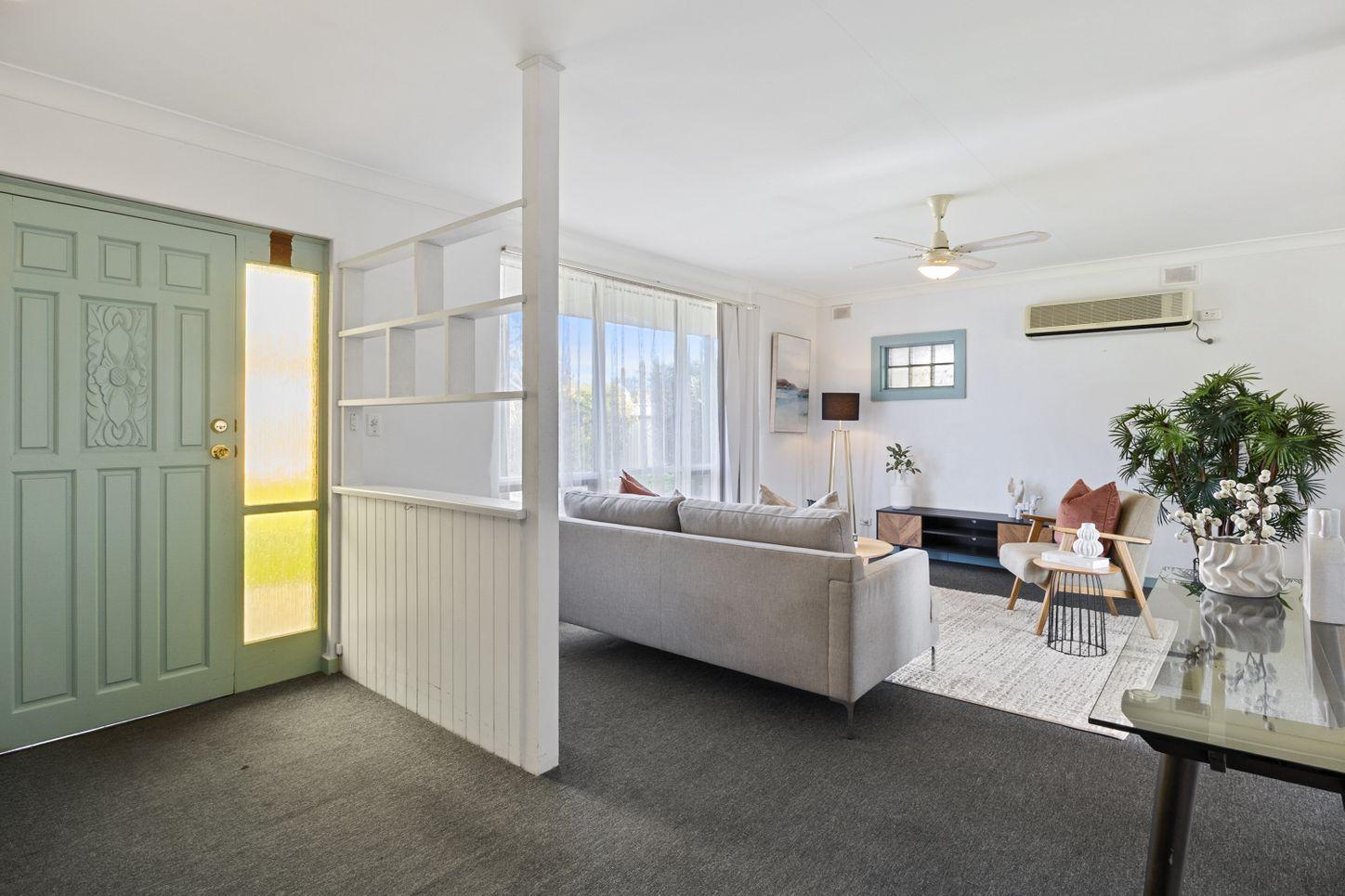 13 Aldinga Beach Road, ALDINGA BEACH, SA 5173 - House for Rent - harcourts.net