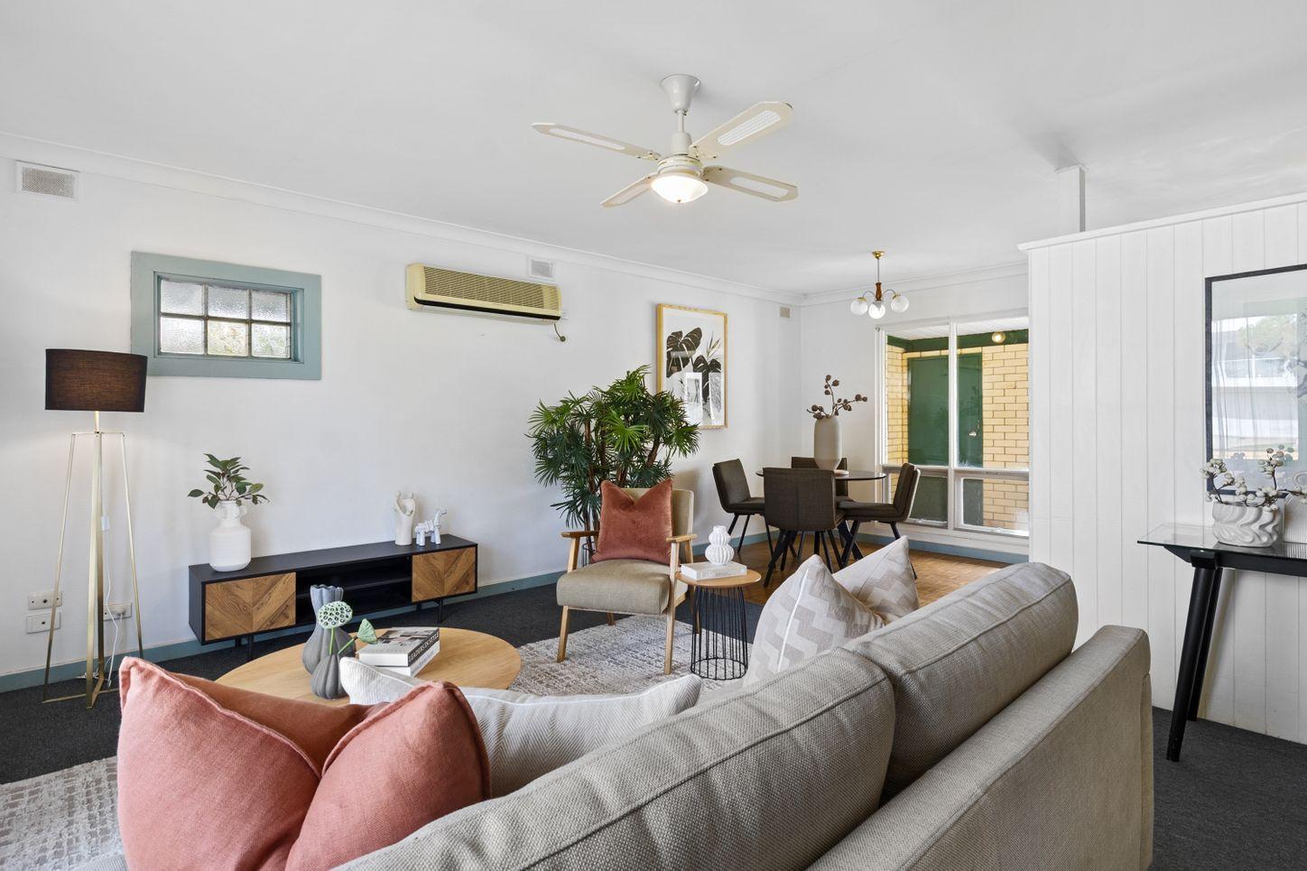 13 Aldinga Beach Road, ALDINGA BEACH, SA 5173 - House for Rent - harcourts.net