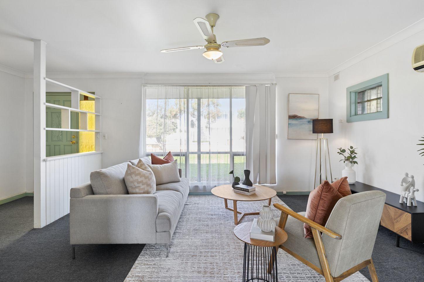 13 Aldinga Beach Road, ALDINGA BEACH, SA 5173 - House for Rent - harcourts.net