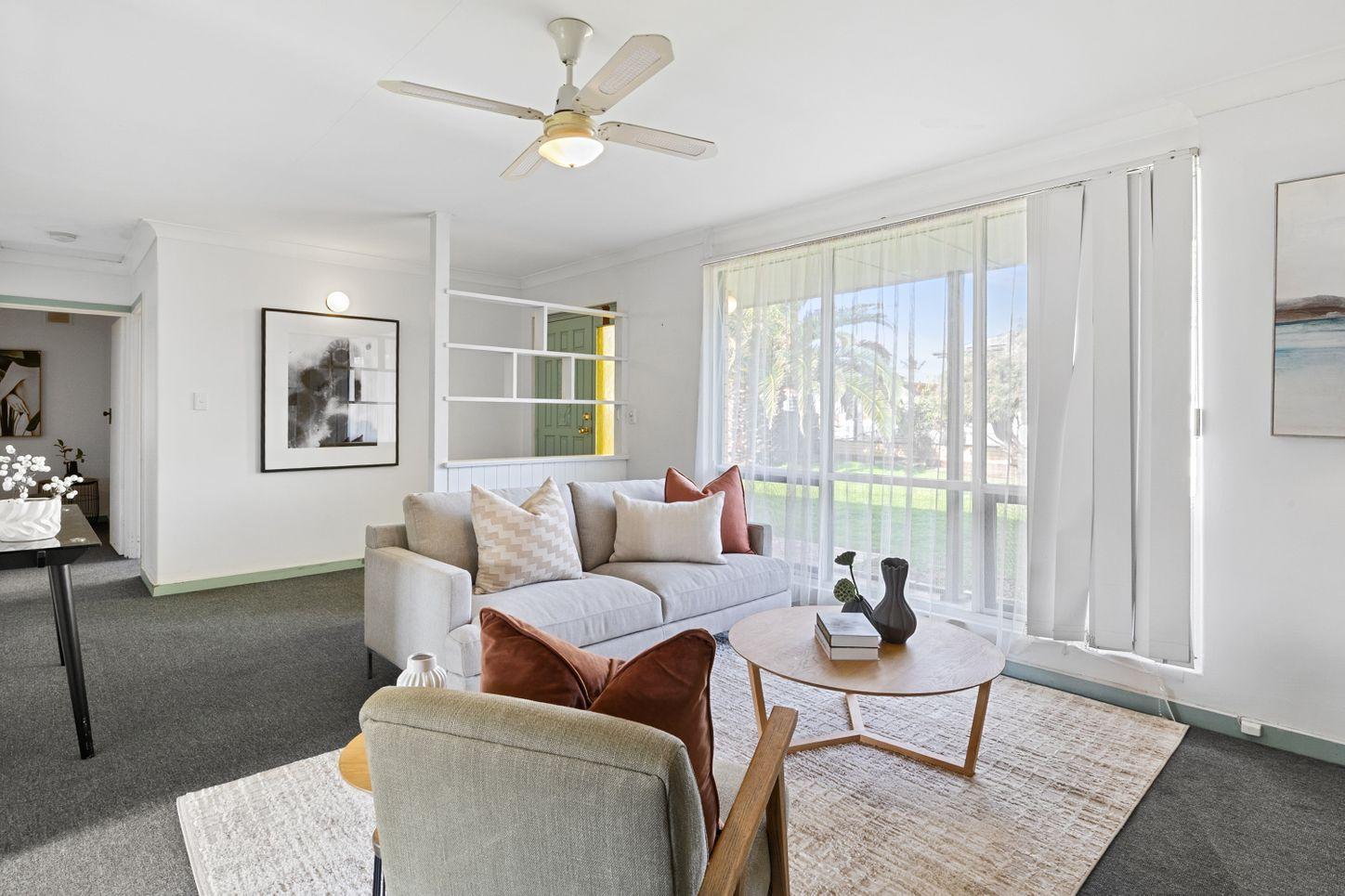 13 Aldinga Beach Road, ALDINGA BEACH, SA 5173 - House for Rent - harcourts.net