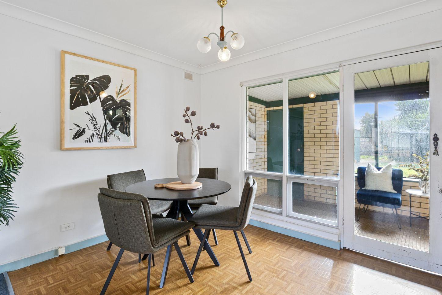 13 Aldinga Beach Road, ALDINGA BEACH, SA 5173 - House for Rent - harcourts.net