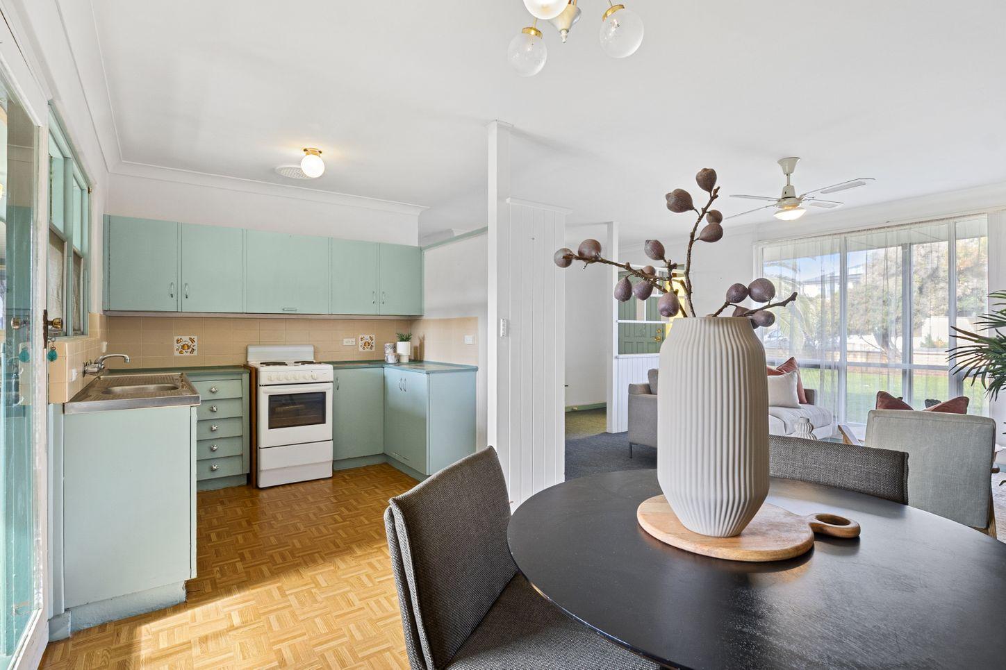 13 Aldinga Beach Road, ALDINGA BEACH, SA 5173 - House for Rent - harcourts.net