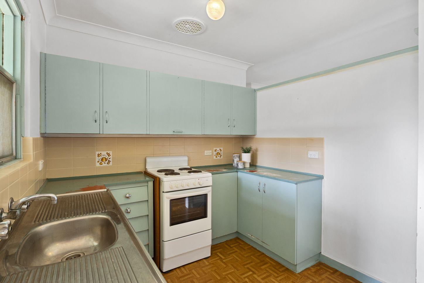 13 Aldinga Beach Road, ALDINGA BEACH, SA 5173 - House for Rent - harcourts.net