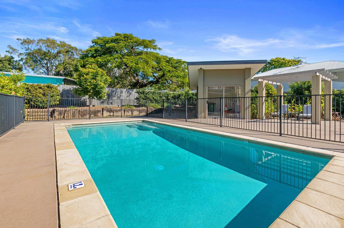 Queensland 4207: QLD Beenleigh, QLD 4207 Property | Prop-GPT the AI-Powered Property Portal