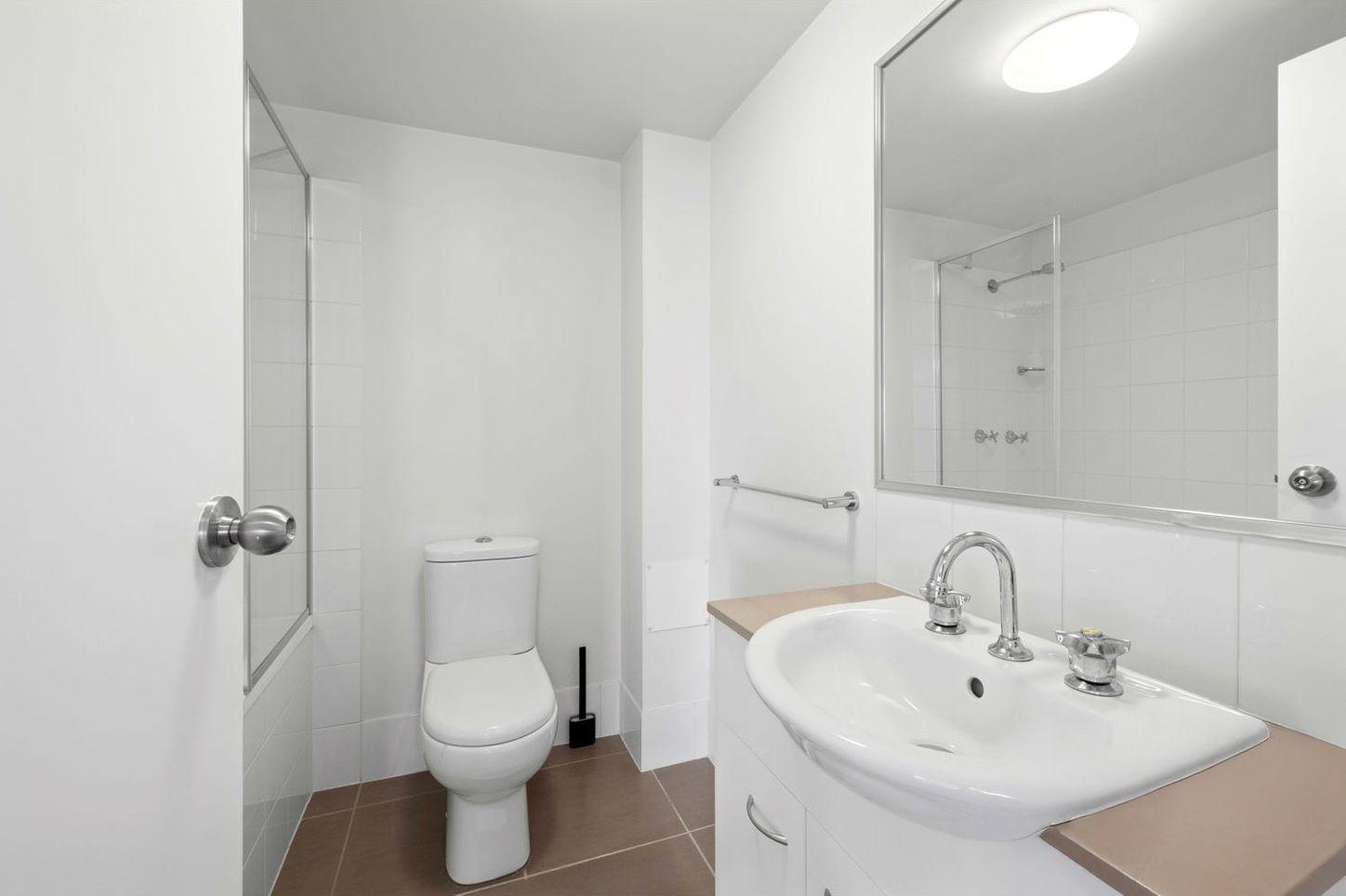 14/1-11 Gona Street, BEENLEIGH, QLD 4207 - Apartment for Rent - harcourts.net