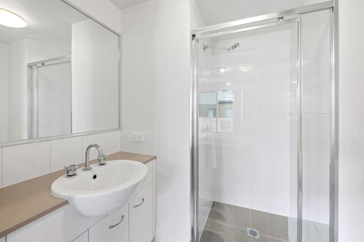 14/1-11 Gona Street, BEENLEIGH, QLD 4207 - Apartment for Rent - harcourts.net